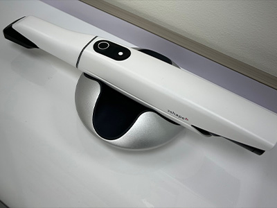 Soft Touch Dental | What is an Endodontist, Dental Bridges and All-on-4 reg