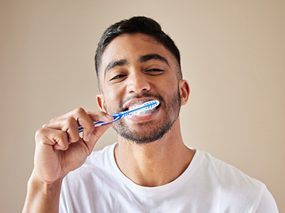 Soft Touch Dental | Holistic Dentistry, Oral Cancer Screening and Implant Dentistry