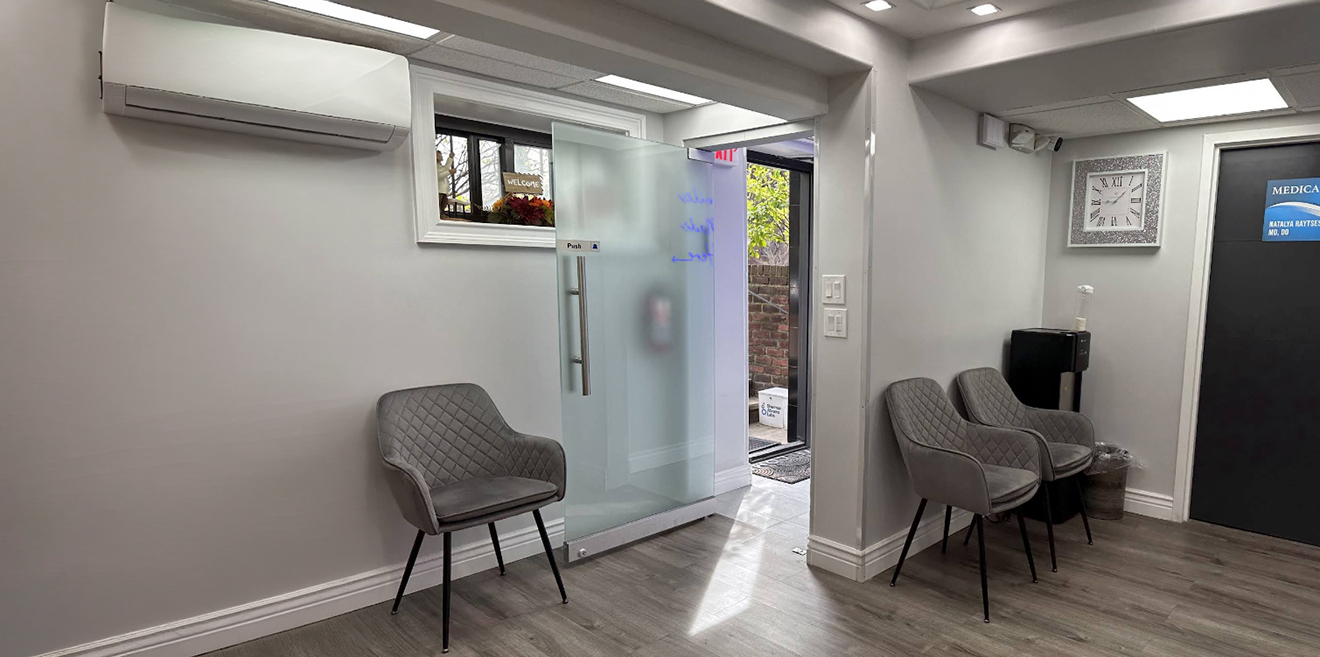 Soft Touch Dental | ZOOM Whitening, Invisalign vs Traditional Braces and Do I Have Sleep Apnea