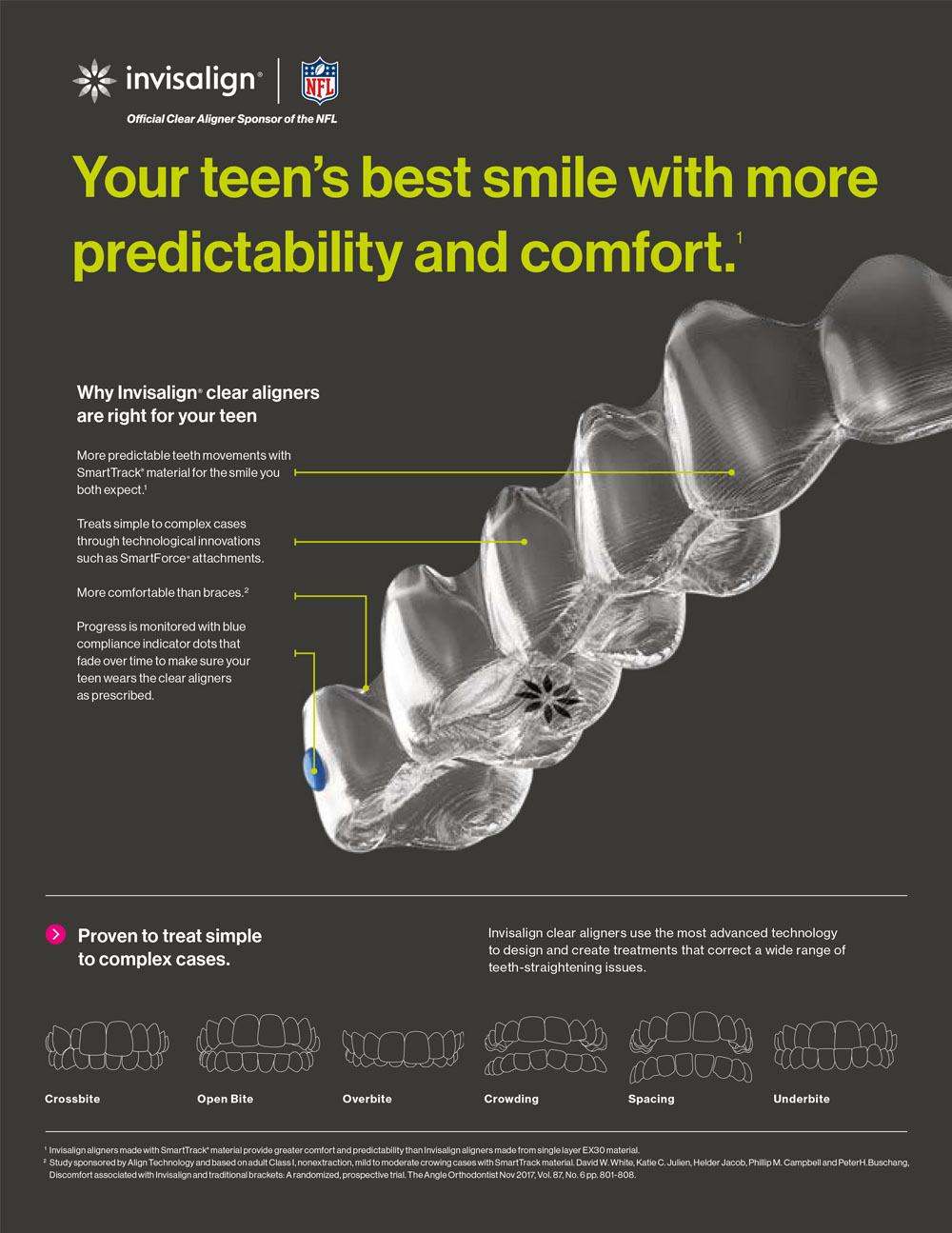 Soft Touch Dental