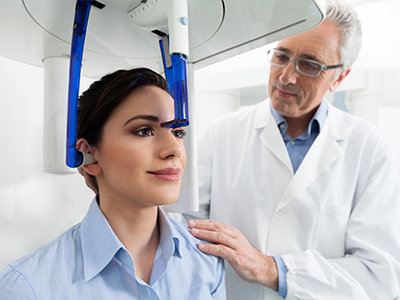 Soft Touch Dental | All-on-4 reg , Dental Bonding and Do I Have Sleep Apnea 