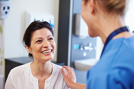 Soft Touch Dental