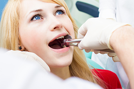 Soft Touch Dental