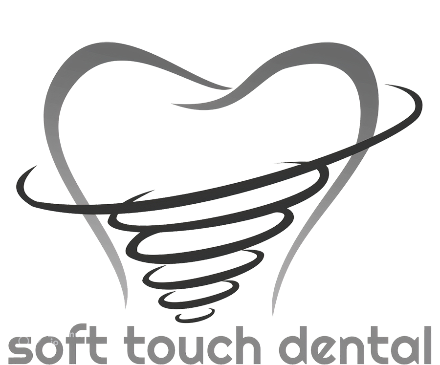 Visit Soft Touch Dental
