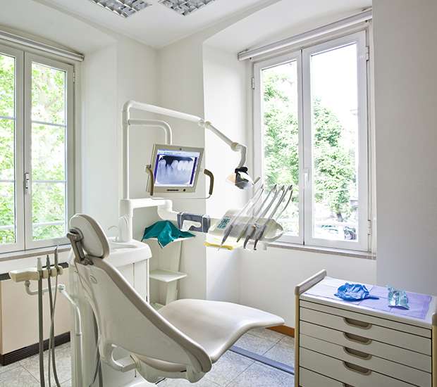 About Us | Soft Touch Dental - Dentist Queens, NY 11375 | (718) 925-3886