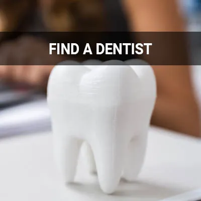 Visit our Find a Dentist in Queens page